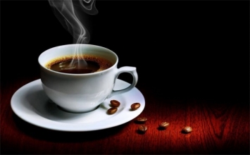 7 loại đồ uống có công dụng giảm cân 'cực mạnh'
